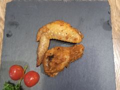 -棒约翰比萨·意面(剑河店)