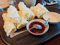 -滇野云南野生菌餐厅