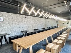 -里面·Noodlology(机电院店)