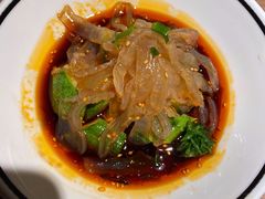 -太二酸菜鱼(群光广场店)