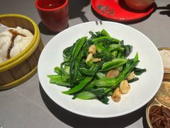 -阿诚市井潮汕菜(金台路店)