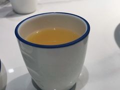 -兰湘子·湘菜小炒(长安万科广场店)