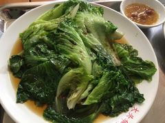 -黄连大头华烧鹅店(大良店)