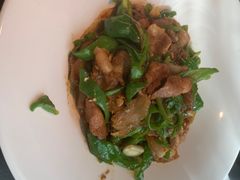 -凤凰湘语(浦东旗舰店)