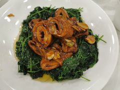 -瑞福园联谊餐室(茂名南路店)