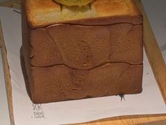 -绿茶餐厅(淮安吾悦广场店)
