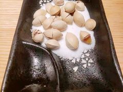 -人间酒暖·Go blanc·烧鸟·深夜食堂(陆家嘴店)