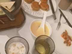 -江仙雅居(苏州桥店)