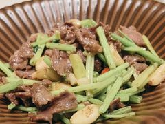 -秋色客家菜(南山店)