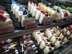 -御品轩(边家村店)