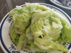 -老爆肚满五香烧牛羊肉