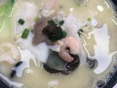 -常熟炒浇面馆(蓝旗街店)