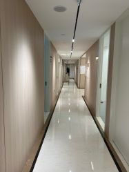 -南宁华美医疗美容医院