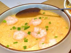 -宋小谨·泉州菜(西沙湾店)