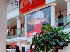 -旺顺阁鱼头泡饼(小红门店)