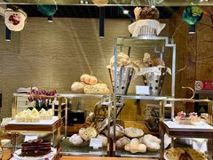 -北京朝阳悠唐皇冠假日酒店