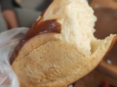 -啊噗吐呦现场烘焙(麦凯乐店)