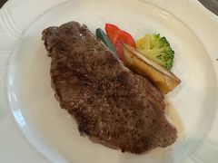 -东莞宾馆(莞城店)