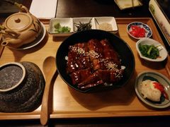 -竹取居酒屋