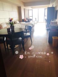点击看大图 -熹月国际月子会所(天河店)