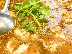 -光海·乡记酸菜鱼·始于1996(花园路店)