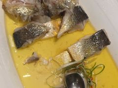 -阿明小菜·海鲜·上海菜(梅陇店)