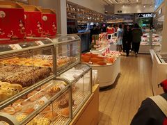 -好利来(东直门银座店)