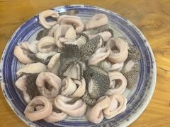 -金生隆(六铺炕店)