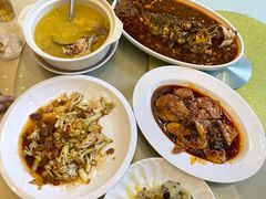 -月圆霖特色农家乐