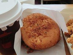 -必胜客(姜堰北大街店)