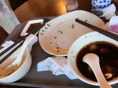 -哑巴生煎(临顿路店)