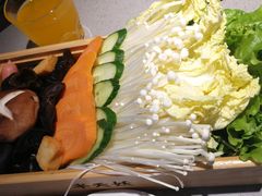-半天妖烤鱼(海那城店)