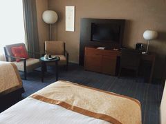 -丽嘉皇家酒店GRAN冲绳