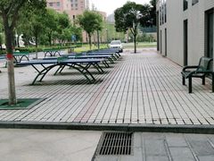 -郑州自然博物馆(惠济区)