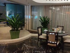 -四季轩中餐厅(徐州开元名都大酒店)