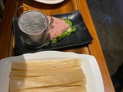 -庄老幺火锅(娄山关路店)