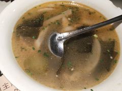 -舌尖上的食缘花园主题餐厅