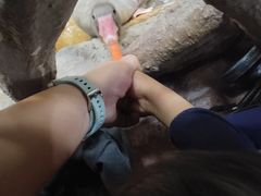 -长鹿旅游休博园