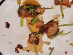 -鲁城往事(游客中心店)