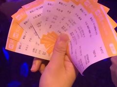 -飞扬影城(正佳IMAX店)