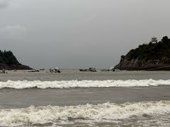 -渔寮风景区