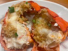 -mezza9 Macau(澳门君悦酒店)