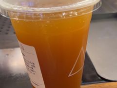 -去茶山(鸿通城店)
