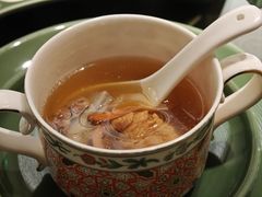 -晟永興烤鸭店(五道口店)
