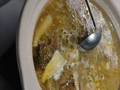 -滇铺子·云南特色菜·第九届野生菌美食节(东风东路c86店)