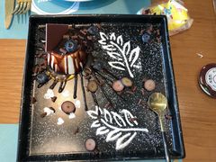 -C'è Amore爱意(亿合城店)