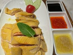 -星怡会·新加坡新美食(苏州中心店)