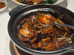-食廬(虹桥南丰城店)