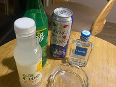 -Space君欧高空江景酒店(重庆解放碑云端之眼店)