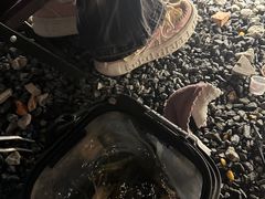 -DGE季风钓虾营地·团建·聚会